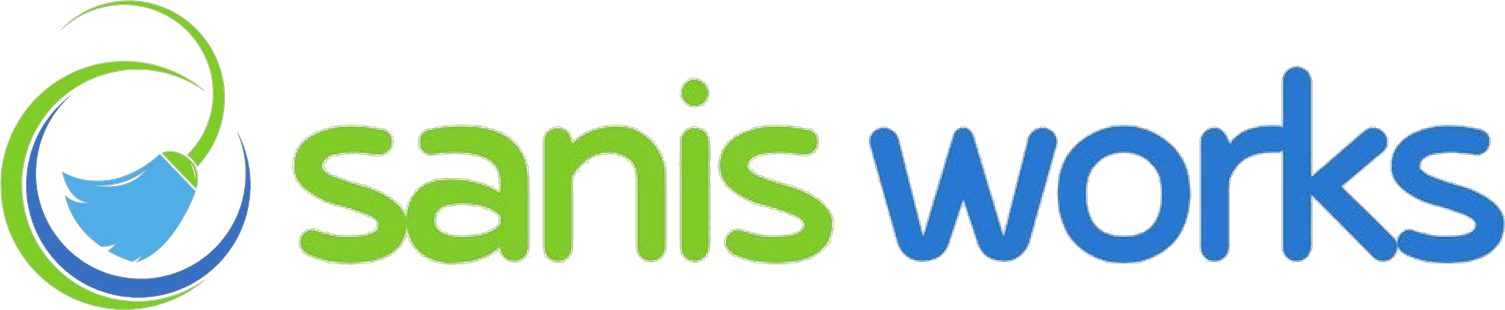 SANIS WORKS